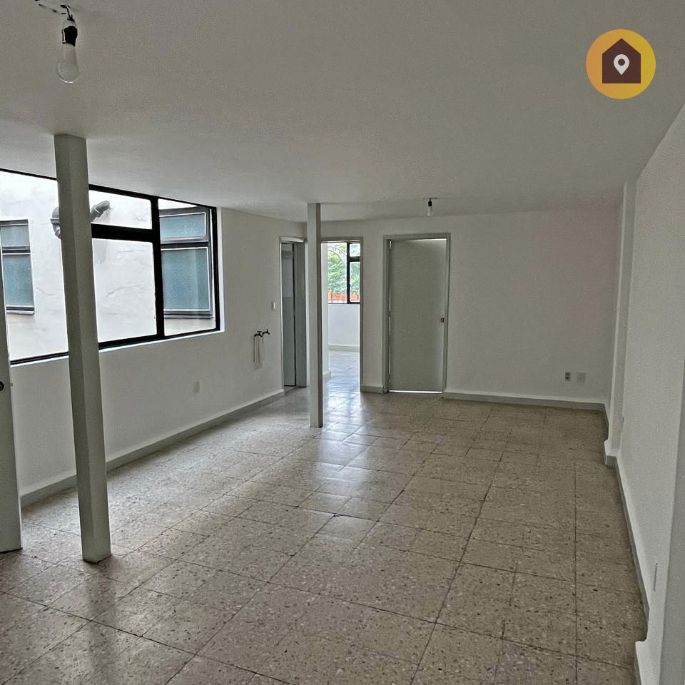 Miniatura: #Renta Departamento en Balbuena, Venustiano Carranza, CDMX