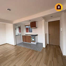 T03-SALA-COMEDOR