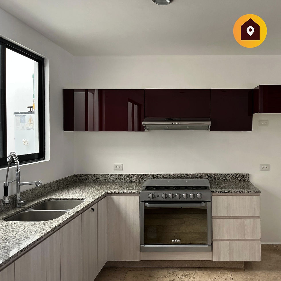 Miniatura: #Casa en Venta, Cholula, Puebla