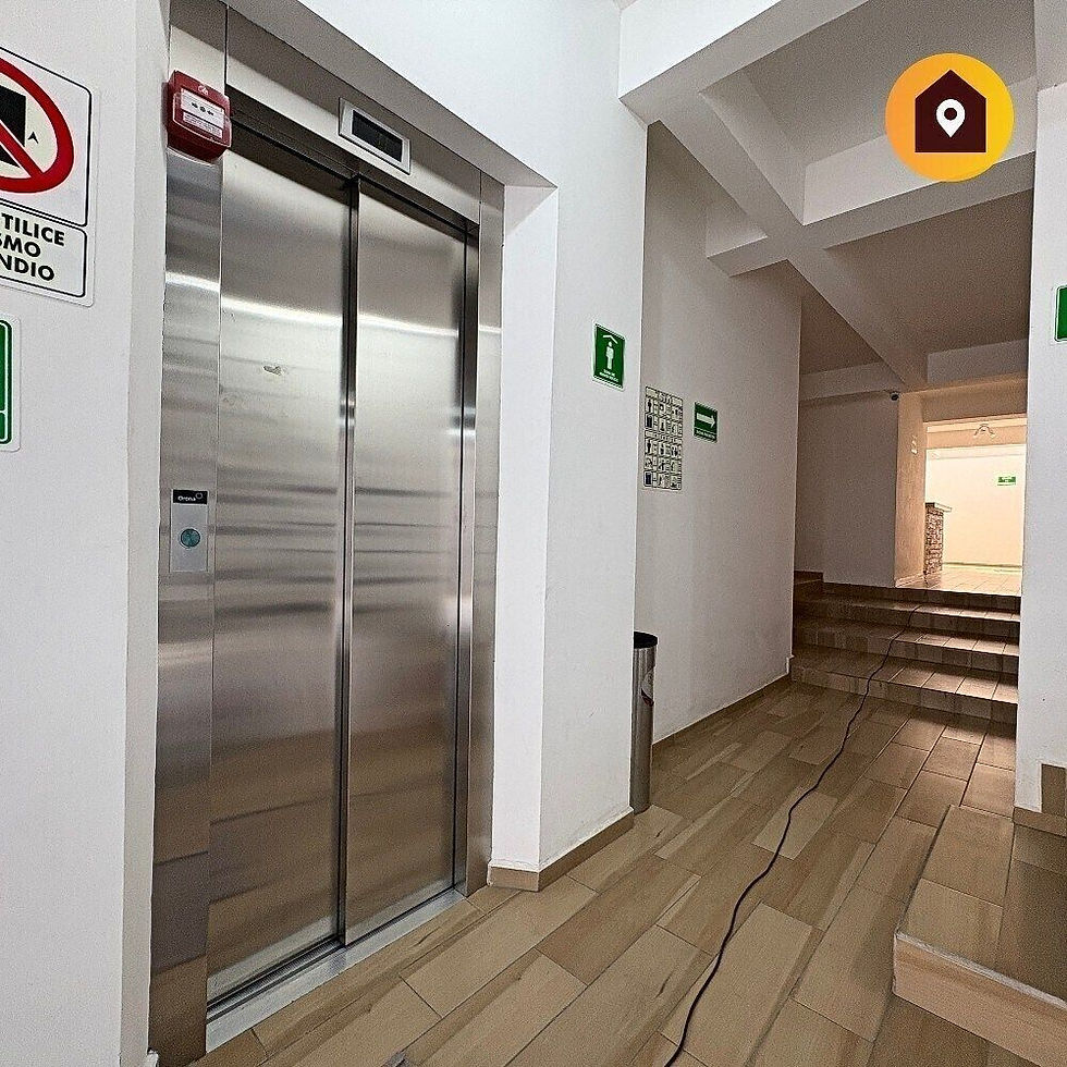 Miniatura: #RENTA Depto. Nuevo cerca Metro Potrero, CDMX