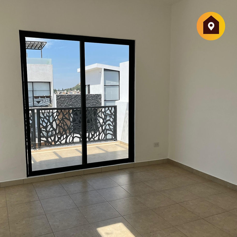 Miniatura: #Casa en Venta, Cholula, Puebla
