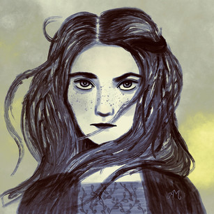 Portraiture