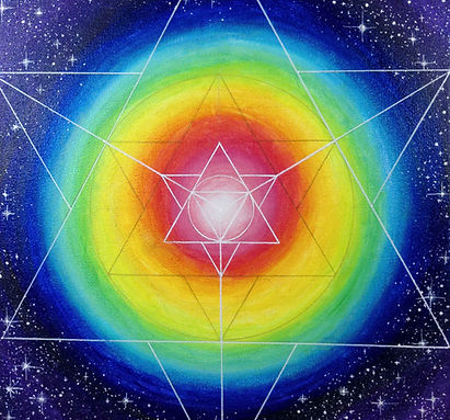 20250412_merkabah.jpg