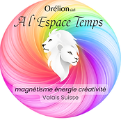 logo aet orelion rond ss fond 234.png