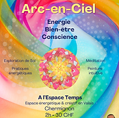 20260528_afficheaec toute annee.png