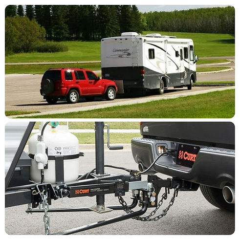towing.jpg