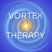 logo VT lumiere bleu fond bleu bd.png
