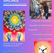 20260528_affiche geometriesacree toute annee.png