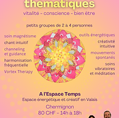 20260528_affiche amt toute annee.png