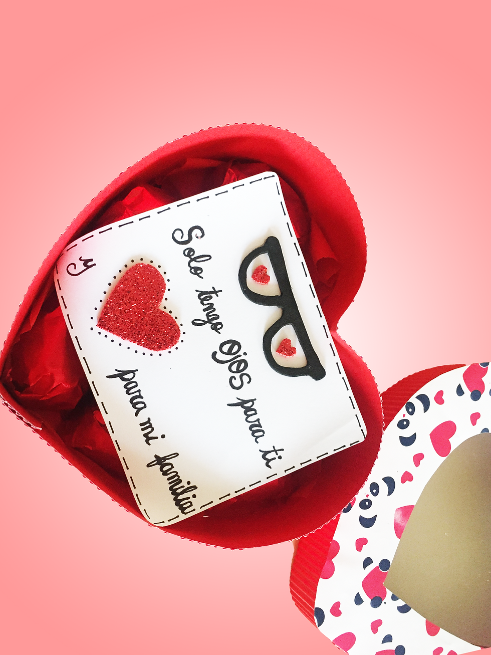 CAJA_CORAZON