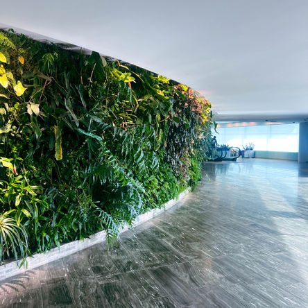 When Brand Energy Runs Low: What a Journey Can Teach Us About Why Every Customer Interaction Counts