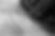 Black and white image. A professional tattoo artist introduces  ink into the skin using a 
