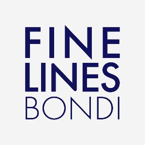 FINELINES_WHITE_edited_edited_edited.png