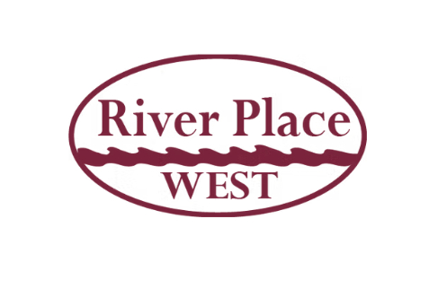 Writer: RPW Management