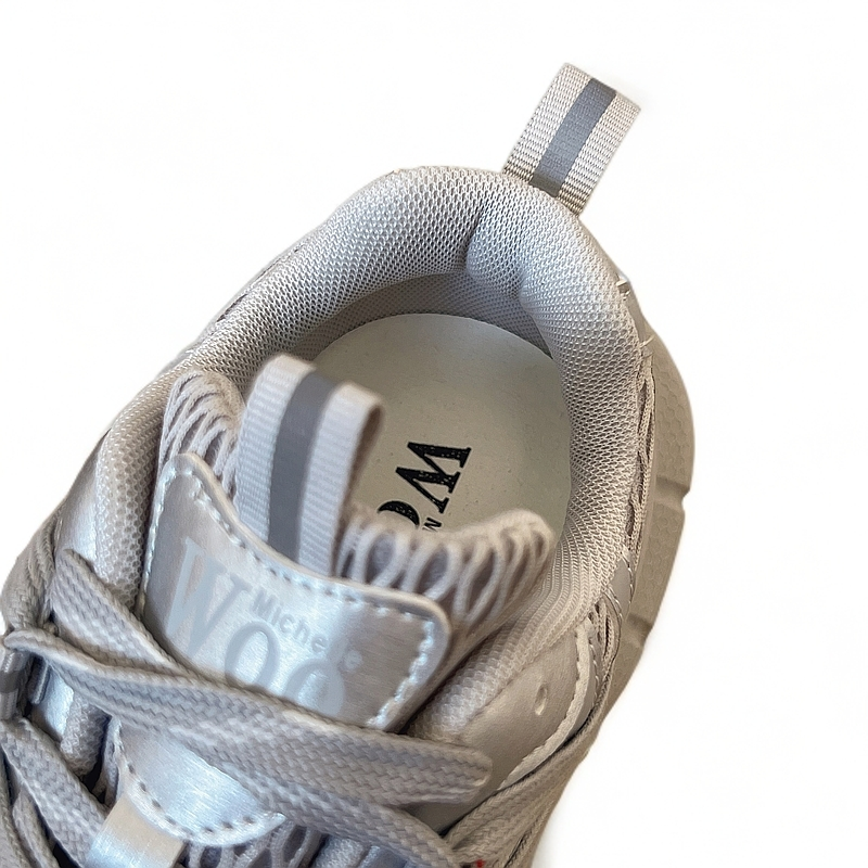 Miniature : Kit/Araignée