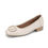Miniature : Lila/Espadrilles OO