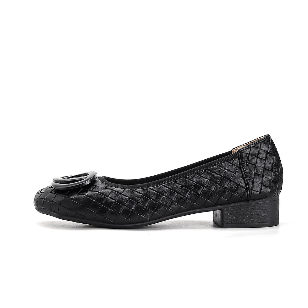 縮圖：Lila/Espadrilles OO平底鞋