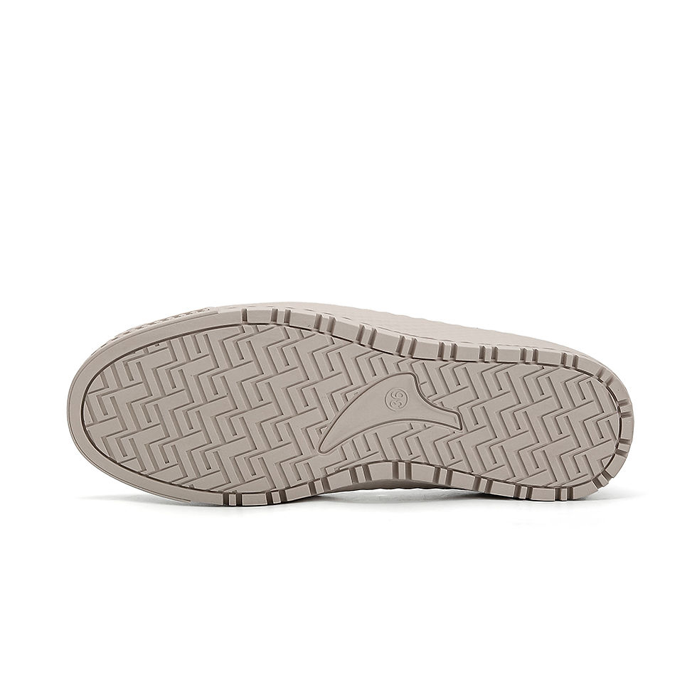 Miniature : Marianne/Espadrilles