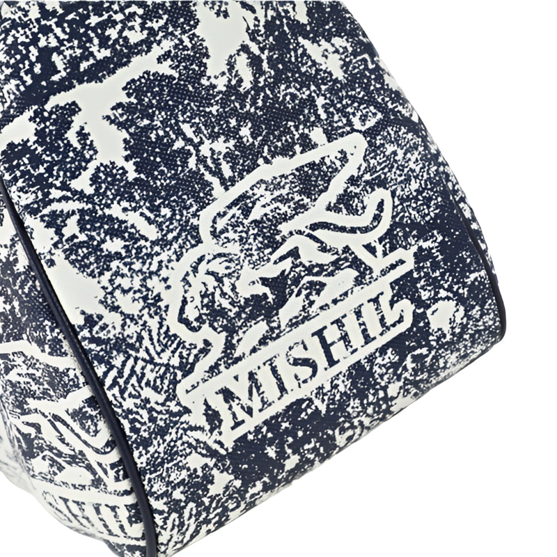 Thumbnail: Idris Backpack