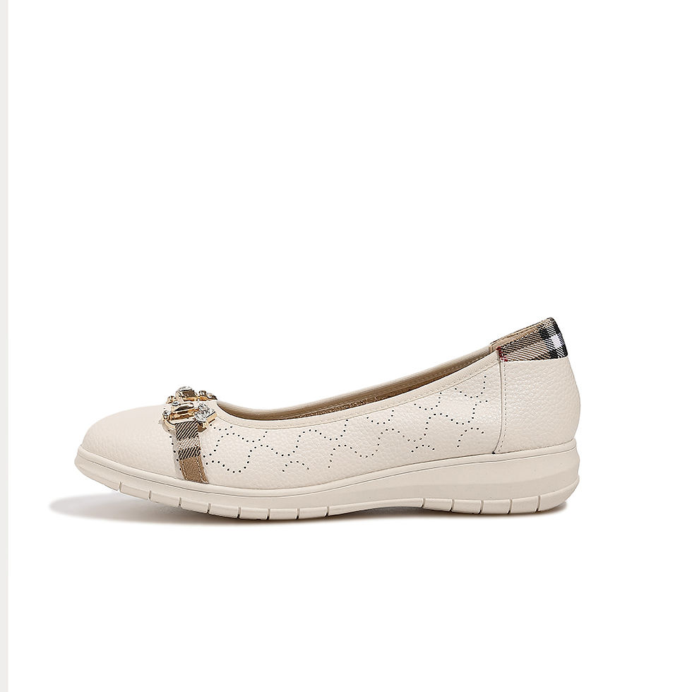 Miniature : Granville/Mors Diamant