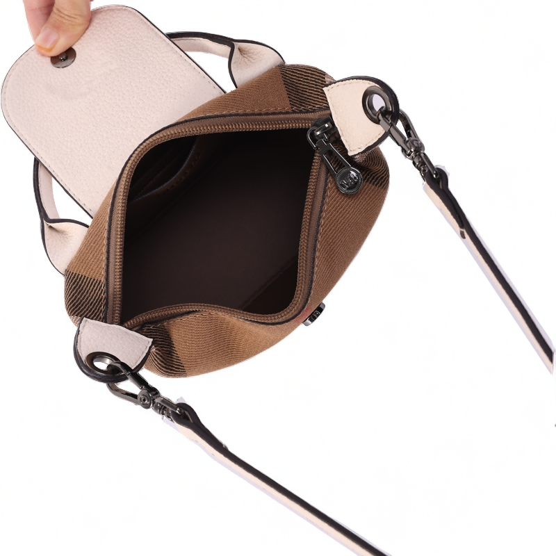 Thumbnail: Liz Single Handle Bag