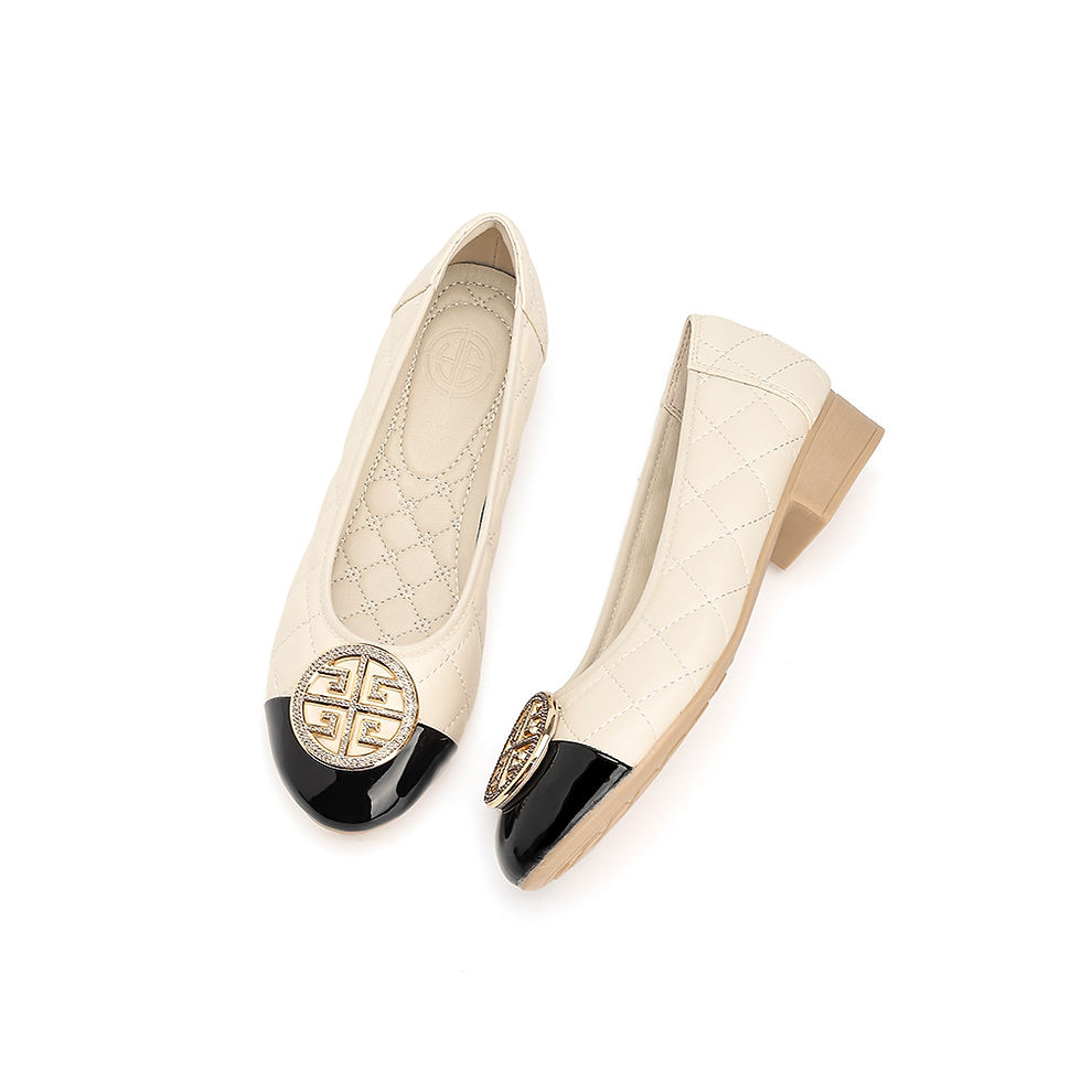 Miniature : Rosmarie/Circle
