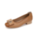 Miniature : Lila/Espadrilles Croix