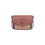 Thumbnail: Elizabeth Shoulder Bag