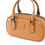 Thumbnail: Anna Top Handle Bag