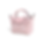 Thumbnail: Rosé Top Handle Bag