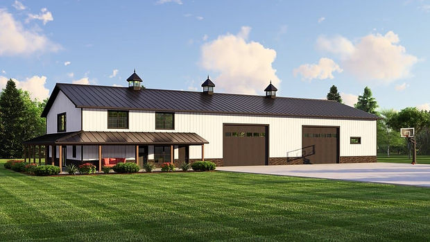 barndominium photos.jpg
