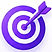 ai_tutor_feature_icons_no_text_edited_edited.jpg