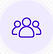 purple_group_icon_on_lavender_badge_edited.jpg
