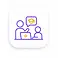 Eslvista online English Lessons