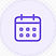 minimalist_calendar_icon_on_lavender_button_edited.jpg