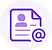 information_we_collect_edited.png