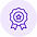 award-badge-icon_edited_edited.jpg