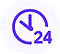 24_hour_notice_edited.png