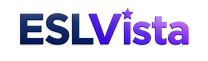 ESLVista_logo_no_slogan_transparent