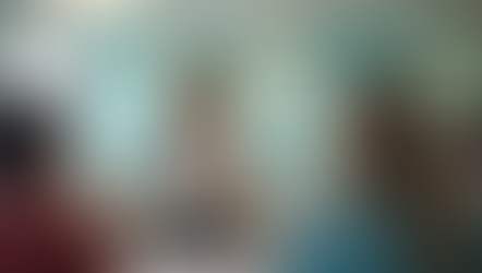 The Benefits of Learning English with Native Teachers