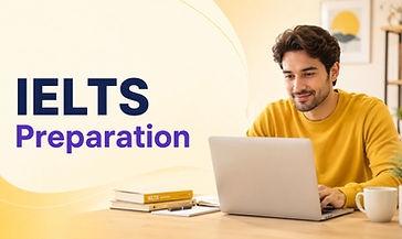 ESLVista best courses for IELTS with Expert Teachers