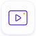 minimalist_play_icon_with_yellow_dot_edited.jpg