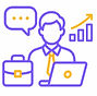 business_professional_at_work_icon_edited.jpg