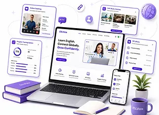 online_english_learning_platform_ui.webp
