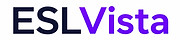 ESLVISTA LOGO 