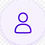 purple_outlined_user_icon_button_edited.jpg