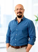Ned.ESLVista.Teacher.webp