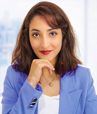 teacher-Sarah-eslvista(1).jpg