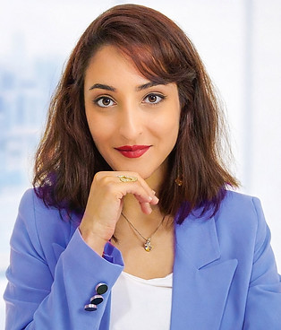teacher-Sarah-eslvista