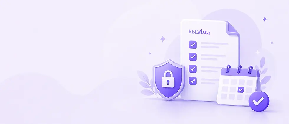 minimalist_security_and_policy_icons(1).webp